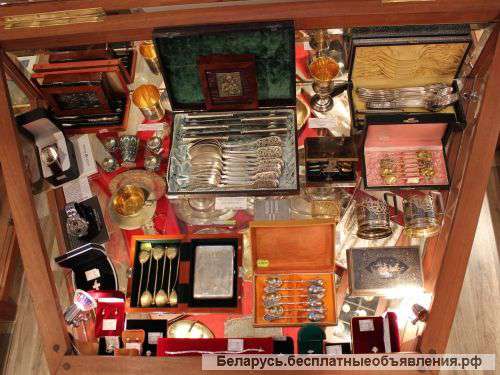 Куплю значки СССР (любые). Дорого.Звоните