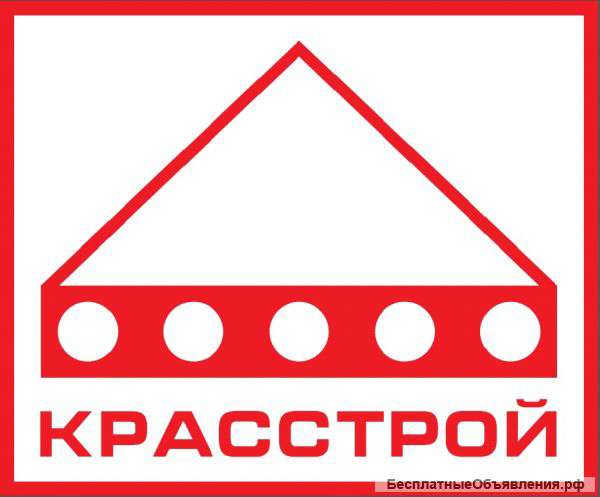 Требуются Специалисты- отделочники