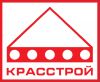 Требуются Специалисты- отделочники