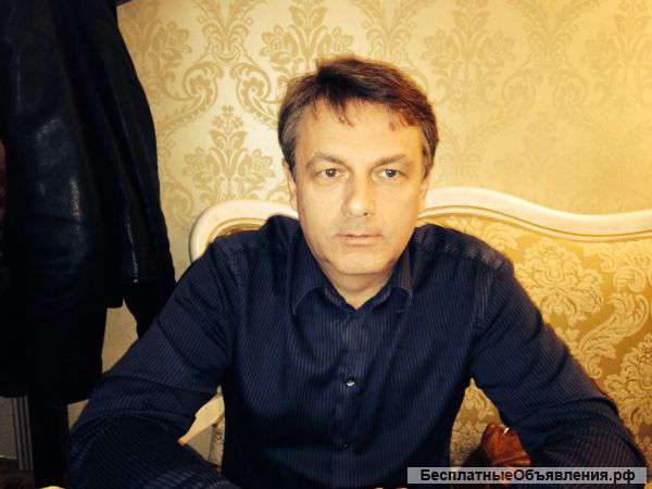 Адвокат по жилищным делам на Ярцевской