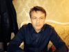 Адвокат по жилищным делам на Ярцевской
