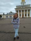 Репетитор по черчению