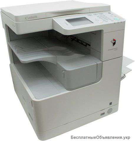 Ремонт принтера за 24часа Выезд мастера Одесса