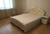 Сдам квартиру пр.Энергетиков 35