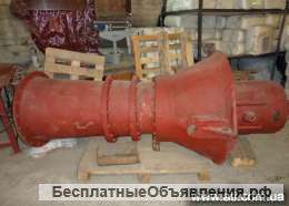 Куплю насосы ОПВ- 2500 осевые погружные