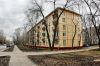 Сдам 2 комнаты на длительный срок в 3-хкомнатной квартире