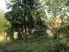 Земельный участок г.Ростов-на-Дону 5,19 соток