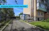 2 квартиру в москве 15 минут транспотом от метро Новокосино