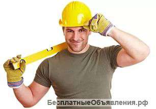 Ремонт квартиры, дома, офиса.Договор гарантии