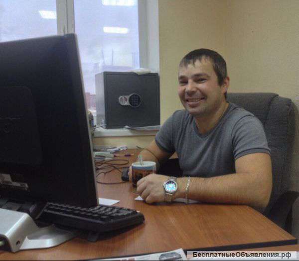 Косметический ремонт, внутренняя отделка квартиры. Все виды сантехнических и электрических работ Об