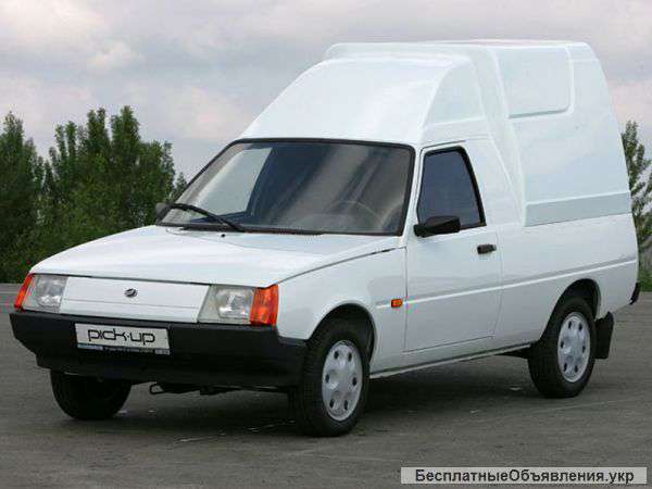 Грузоперевозки малогабаритных грузов