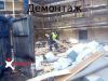 Предоставим разнорабочих на демонтажные работы