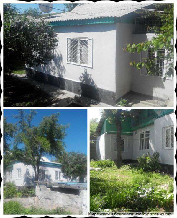 Дачу на Панораме