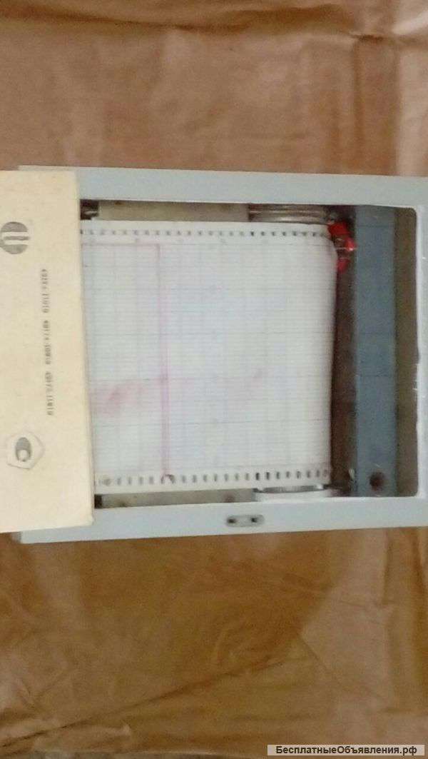 Потенциометры КСУ1-003: КСП1-501