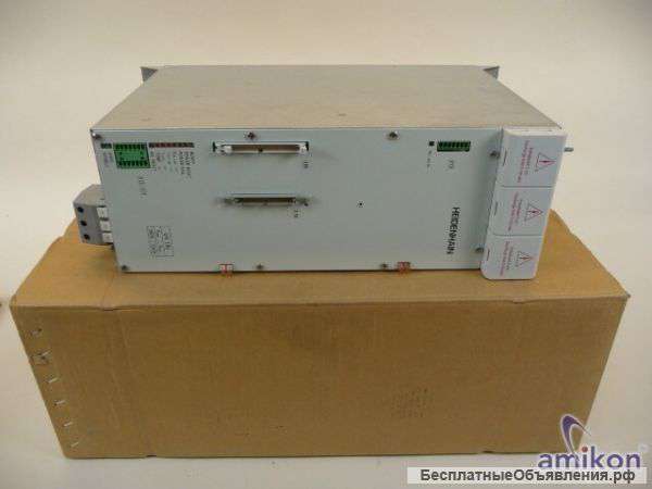 Ремонт сервопривод частотный преобразователь сервоконтроллер сервоуселитель привод серводвигатель