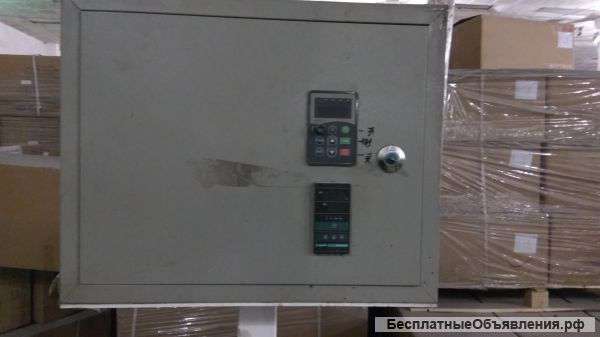 Оборудование для стреп-ленты