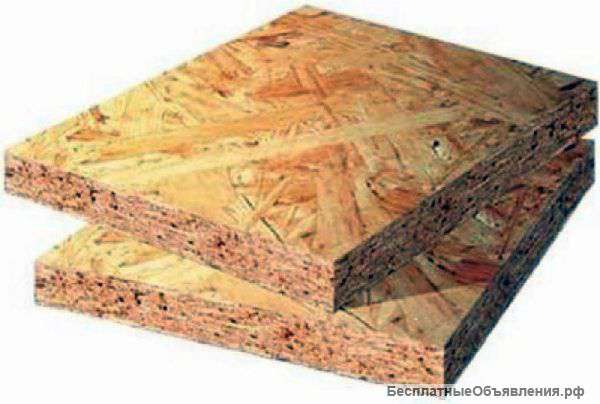 Osb