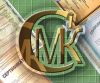 Консультирование Разработка Систем Менеджмента ИСО