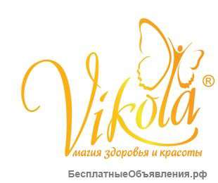 Оздоровительная косметика из Китая