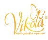 Оздоровительная косметика из Китая