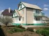 Продаю жилой дом 102 кв.м. на земельном участке 14 соток