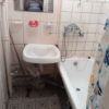 Комната 18м2 рядом с МГУ