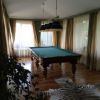 Дом в г.Можайске Московской области