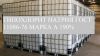 Гипохлорит натрия 190%