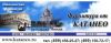 Металлофурнитура для кожгалантереи, винты болты полиграфически