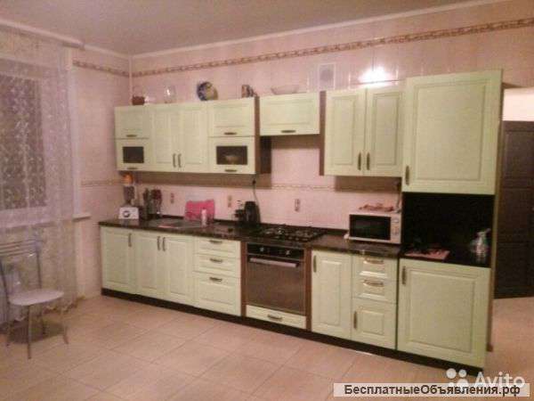 Дом (Ростоши)