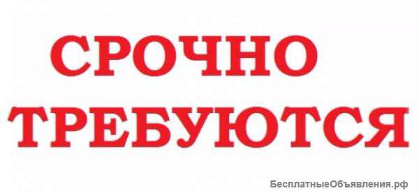 Специалист по работе с клиентами