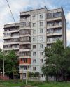 Сдам 2-х комн. в Центре