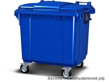 Вывоз строительного мусора, грунтов, ТБО