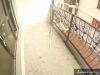 Квартиру в Сочи 28 кв.м. ЖК Романовский