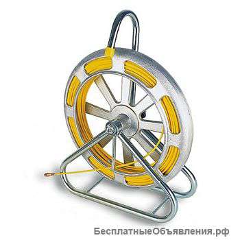 Б.У. Устройство закладки кабеля Cabelmax katimex