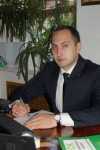 Юрист в сфере гражданского права