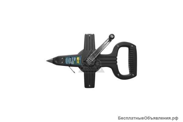 Лента измерительная FIT 17780