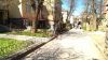 Тихий офис в самом центре, 45кв.м.