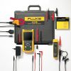 Анализатор качества электроэнергии Fluke 43B