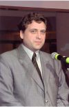 Представлю Ваши интересы в Москве и в РФ