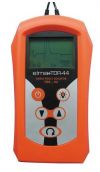 Портативный рефлектометр TDR-44