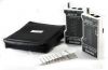 Тестер тестер Hyperline HL-NCT1