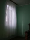 Сдам домик на Северной стороне посуточно