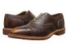 Мужские туфли Allen-Edmonds Strandmok