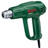 Б.У. Строительный фен Bosch PHG 500-2