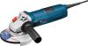 Б.У. Угловая шлифмашина Bosch GWS 12-125 CIE
