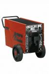 Telwin Linear 280 Сварочный аппарат Новый