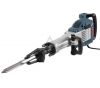 Б.У. Молот ударный сетевой bosch GSH 16-30