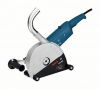Б.У. Бороздодел Bosch GNF 65 A (0.601.368.708)