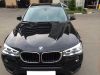 BMW X3 II (F25) Рестайлинг 20i xDrive в Москве